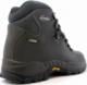 Buty trekkingowe męskie Grisport 10303D143G ciemnobrązowe r. 46 4