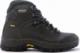 Buty trekkingowe męskie Grisport 10303D143G ciemnobrązowe r. 45 1