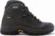 Buty trekkingowe męskie Grisport 10303D143G ciemnobrązowe r. 45 2