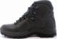 Buty trekkingowe męskie Grisport 10303D143G ciemnobrązowe r. 45 4