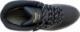 Buty trekkingowe męskie Grisport 10303D143G ciemnobrązowe r. 45 5