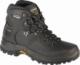 Buty trekkingowe męskie Grisport 10303D143G ciemnobrązowe r. 42 2