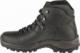 Buty trekkingowe męskie Grisport 10303D143G ciemnobrązowe r. 42 3