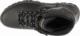 Buty trekkingowe męskie Grisport 10303D143G ciemnobrązowe r. 42 4