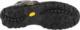 Buty trekkingowe męskie Grisport 10303D143G ciemnobrązowe r. 42 5