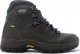 Buty trekkingowe męskie Grisport 10303D143G ciemnobrązowe r. 42 1