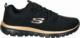 Skechers Skechers Graceful-Get Connected 12615-BKRG Czarne 39,5 1