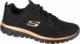Skechers Skechers Graceful-Get Connected 12615-BKRG Czarne 36,5 1