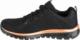 Skechers Skechers Graceful-Get Connected 12615-BKRG Czarne 36,5 3