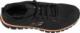 Skechers Skechers Graceful-Get Connected 12615-BKRG Czarne 36,5 4