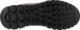 Skechers Skechers Graceful-Get Connected 12615-BKRG Czarne 36,5 5