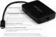 Adapter USB StarTech Thunderbolt 3 - Thunderbolt 2 Czarny  (TBT3TBTADAP) 6