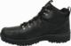 Buty trekkingowe męskie Skechers Relment Traven czarne r. 43 3