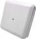 Access Point Cisco Aironet 3802I (AIR-AP3802I-E-K9) 2