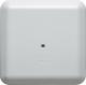Access Point Cisco Aironet 3802I (AIR-AP3802I-E-K9) 1