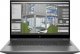 Laptop HP ZBook Fury 15 G8 (314K0EA) 1
