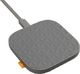 Ładowarka Xtorm XW402 Indukcyjna  (XW402) 5