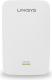 Access Point Linksys MAX-STREAM AC1900 (RE7000-EU) 1