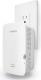 Access Point Linksys MAX-STREAM AC1900 (RE7000-EU) 1
