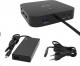 Stacja/replikator I-TEC USB-C (C31HDMIDPDOCKPD65) 2