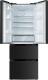 Lodówka Amica FY3269.6DFBX 2
