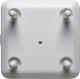 Access Point Cisco Aironet 2802I (AIR-AP2802I-E-K9) 1
