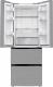 Lodówka Amica FY3259.3DFBX 1
