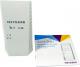 Access Point NETGEAR Nighthawk X4 (EX7300-100PES) 10