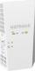 Access Point NETGEAR Nighthawk X4 (EX7300-100PES) 1