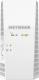 Access Point NETGEAR Nighthawk X4 (EX7300-100PES) 1