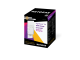 Access Point NETGEAR Nighthawk X4 (EX7300-100PES) 3