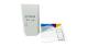 Access Point NETGEAR Nighthawk X4 (EX7300-100PES) 6