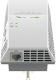Access Point NETGEAR Nighthawk X4 (EX7300-100PES) 8
