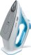 Żelazko Braun TexStyle 1 SI 1050 1