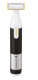 Golarka Remington Omniblade Face & Body HG3000 1