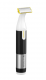 Golarka Remington Omniblade Face & Body HG3000 2