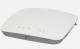 Access Point NETGEAR WAC720 3 pak (WAC720B03-10000S) 1