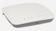 Access Point NETGEAR WAC720 3 pak (WAC720B03-10000S) 1
