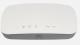 Access Point NETGEAR WAC720 3 pak (WAC720B03-10000S) 2