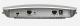 Access Point NETGEAR WAC720 3 pak (WAC720B03-10000S) 3