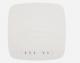 Access Point NETGEAR WAC720 3 pak (WAC720B03-10000S) 4