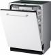 Zmywarka Samsung DW60A8071BB 4