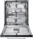 Zmywarka Samsung DW60A8071BB 6