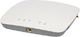 Access Point NETGEAR WAC730 3pak (WAC730B03-10000S) 1