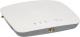 Access Point NETGEAR WAC730 3pak (WAC730B03-10000S) 1