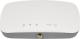 Access Point NETGEAR WAC730 3pak (WAC730B03-10000S) 2