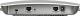 Access Point NETGEAR WAC730 3pak (WAC730B03-10000S) 4