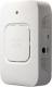 Access Point Cisco WAP361 (WAP361-E-K9) 1