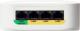 Access Point Cisco WAP361 (WAP361-E-K9) 3