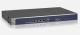 Cisco 50 AP PREMIUM WLAN CONTROLLER (WC7600-20000S) 1